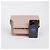 Marni Borsa a tracolla Trunk Medium - vista 6