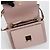 Marni Borsa a tracolla Trunk Medium - vista 7
