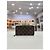 Louis Vuitton Cartera larga con cremallera de Monogram Canvas - vista 2