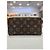 Louis Vuitton Cartera larga con cremallera de Monogram Canvas - vista 6
