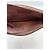 Chanel Classic Caviar Mini Pouch Pink Condition - vista 11