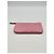 Chanel Classic Caviar Mini Pouch Pink Condition - vista 8