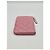 Chanel Classic Caviar Mini Pouch Pink Condition - vista 9