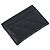 Chanel Tarjetero Classic Caviar Gold CC (Factura) - vista 2