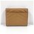 Autre Marque Cartera compacta Matelassé para mujer - vista 3