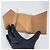 Autre Marque Cartera compacta Matelassé para mujer - vista 7
