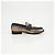 Burberry Mocassino Check Link Taglia - vista 10