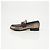 Burberry Mocassino Check Link Taglia - vista 11
