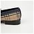 Burberry Mocassino Check Link Taglia - vista 12