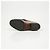 Burberry Mocassino Check Link Taglia - vista 13