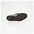 Burberry Mocassino Check Link Taglia - vista 14