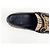 Burberry Mocassino Check Link Taglia - vista 15