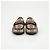 Burberry Mocassino Check Link Taglia - vista 3