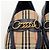 Burberry Mocassino Check Link Taglia - vista 5