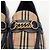 Burberry Mocassino Check Link Taglia - vista 6