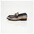 Burberry Mocassino Check Link Taglia - vista 7