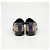 Burberry Mocassino Check Link Taglia - vista 8