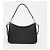 Louis Vuitton Borsa a Tracolla in Pelle Epí Nera - vista 5