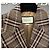 Gucci Women's Wool Check Single Blazer Jacket - view 4