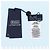 Ralph Lauren Solid Pony Wool Fringe Muffler - view 9
