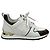 Louis Vuitton Sneakers Monogram Runaway da donna