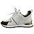 Louis Vuitton Sneakers Monogram Runaway da donna - vista 2