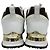 Louis Vuitton Sneakers Monogram Runaway da donna - vista 6
