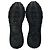 Louis Vuitton Sneakers Monogram Runaway da donna - vista 7