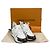 Louis Vuitton Sneakers Monogram Runaway da donna - vista 8