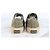 Tom Ford Baskets Cambridge en daim Vert - vue 6