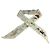Dior Amour Misha Mini Scarf - Ansicht 2
