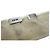 Dior Amour Misha Mini Scarf - Ansicht 5