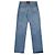 Céline Pantalones de denim Boyfriend Classic Fit