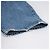 Céline Pantalones de denim Boyfriend Classic Fit - vista 13