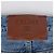 Céline Pantalones de denim Boyfriend Classic Fit - vista 14
