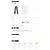 Céline Pantalones de denim Boyfriend Classic Fit - vista 17