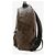 Louis Vuitton Zaino Palm Springs MM Monogram - vista 2