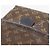 Louis Vuitton Zaino Palm Springs MM Monogram - vista 5