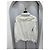 Fendi Giacca FF Monogram Bleached Taglia - vista 2