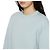 Gucci Sweatshirt für Damen Hellblau