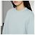 Gucci Sweatshirt für Damen Hellblau - Ansicht 3