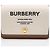 Burberry Mini Borsa a Tracolla in Pelle e Tela con Stampa Hosperry - vista 3