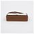 Burberry Mini Borsa a Tracolla in Pelle e Tela con Stampa Hosperry - vista 7
