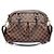 Borsa Louis Vuitton Trevi PM Damier