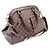 Borsa Louis Vuitton Trevi PM Damier - vista 3