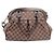 Borsa Louis Vuitton Trevi PM Damier - vista 4