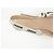 Dior Ballerine slingback in vernice - vista 11
