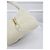 Gucci Borsa a tracolla Jackie Small in shearling Ivory - vista 5