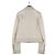Gucci GG Canvas Damenjacke Größe - Ansicht 2