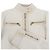 Gucci GG Canvas Damenjacke Größe - Ansicht 3